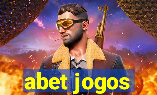 abet jogos